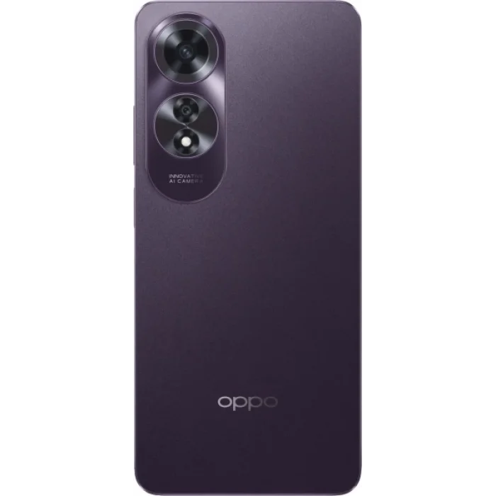 Oppo A60 (CPH2631) Batarya 5000 mAh