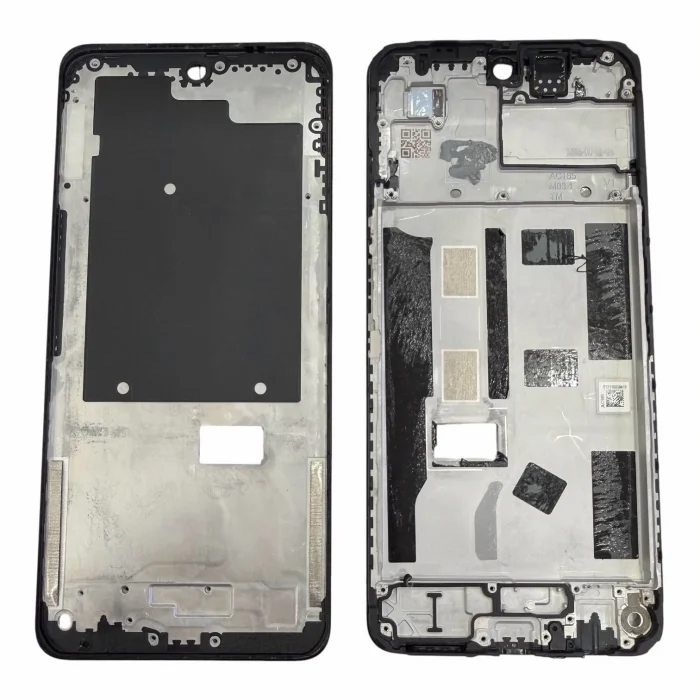 Oppo A60 (CPH2631) Ekran Çıtası Orjinal Çıkma