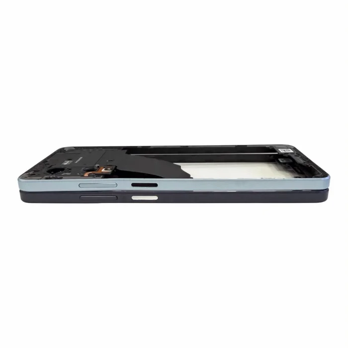Oppo A60 (CPH2631) Orta Kasa Orjinal Çıkma