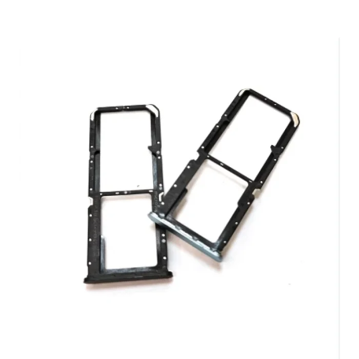Oppo A60 (CPH2631) Sim Kart Yuvası / Sim Kart Tepsisi