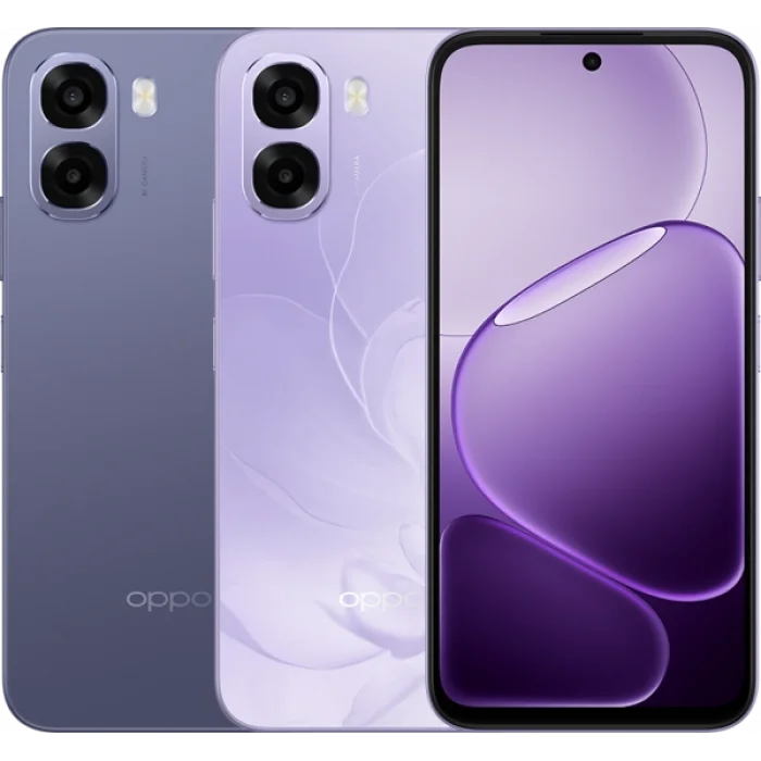 Oppo A6x 5G (CPH2783) Lcd Ekran + Dokunmatik Full