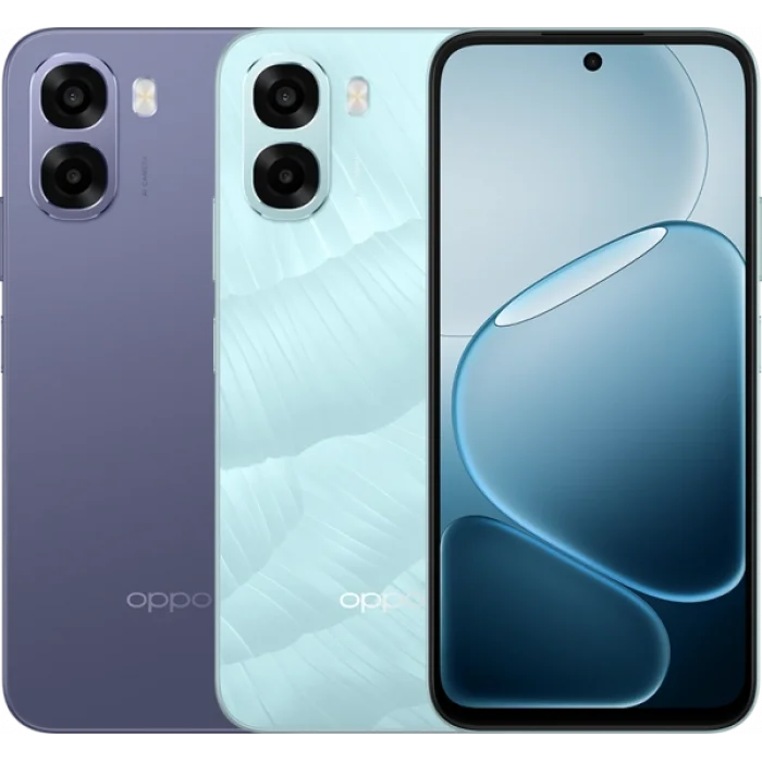 Oppo A6x (CPH2819) Lcd Ekran + Dokunmatik Full