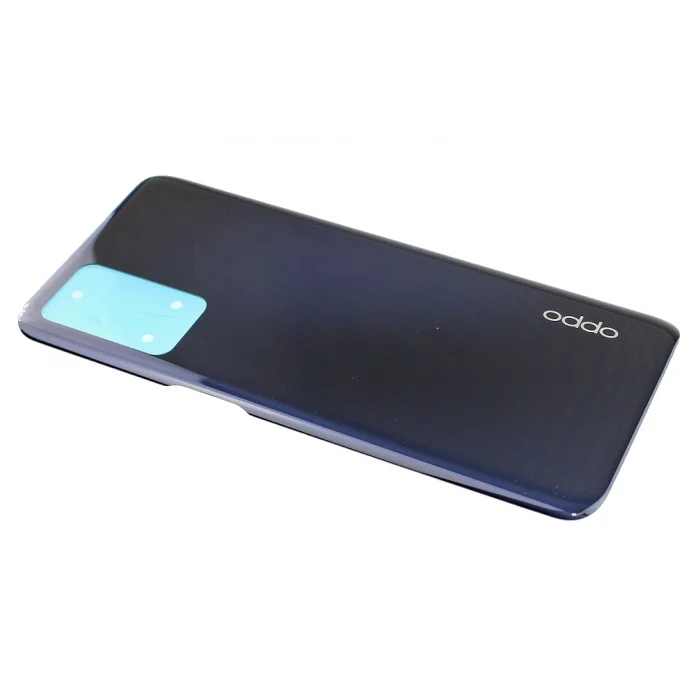 Oppo A72 (CPH2067) Arka Kapak Pil Kapağı