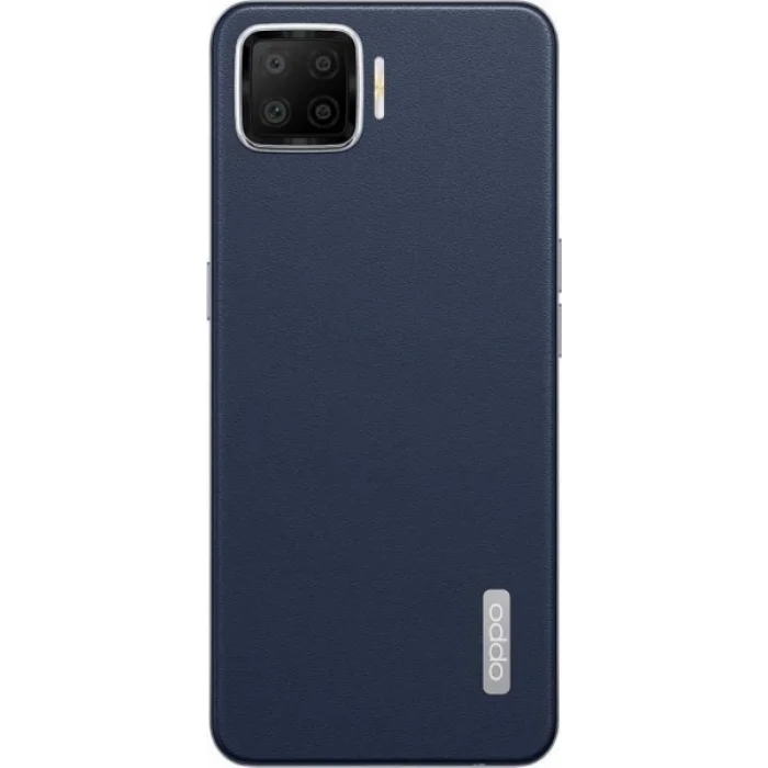 Oppo A73 (CPH2095) Ekran Çıtası Orjinal Çıkma
