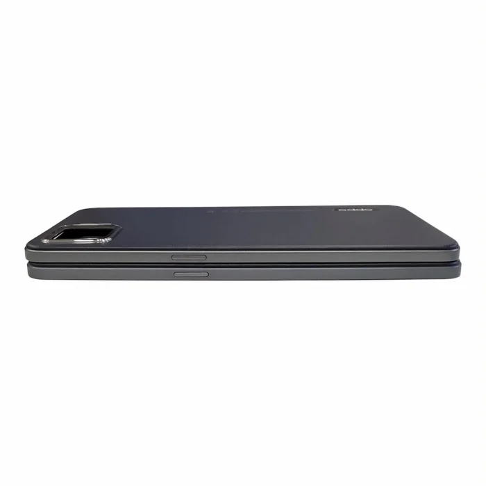 Oppo A73 (CPH2095) Kasa Kapak Orjinal Çıkma