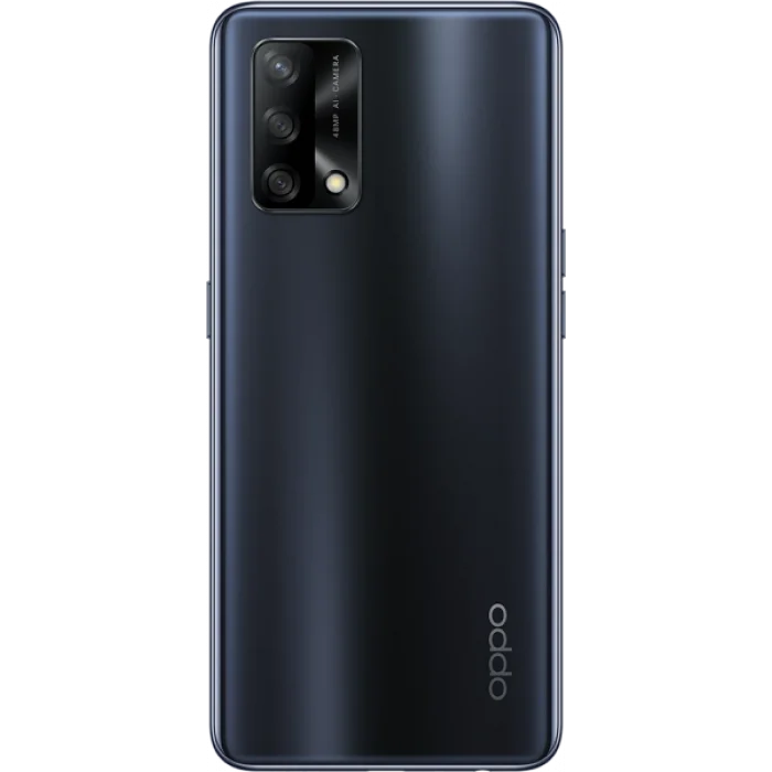 Oppo A74 (CPH2219) Batarya 5000 mAh