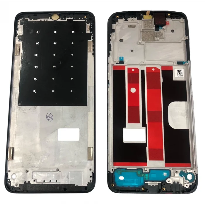 Oppo A9 2020 (CPH1941) Ekran Çıtası Orjinal