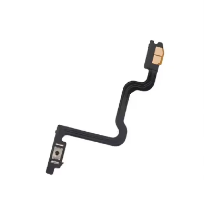 Oppo A96 (CPH2333) Power On Off Film Flex