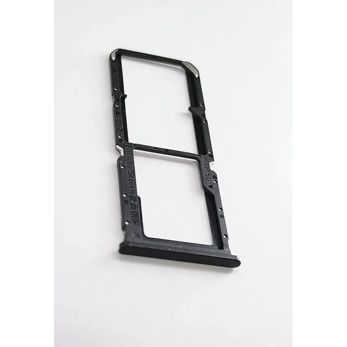 Oppo A96 (CPH2333) Sim Kart Yuvası / Sim Kart Tepsisi