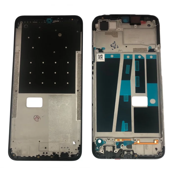 Oppo AX7 (CPH1903) Ekran Çıtası Orjinal