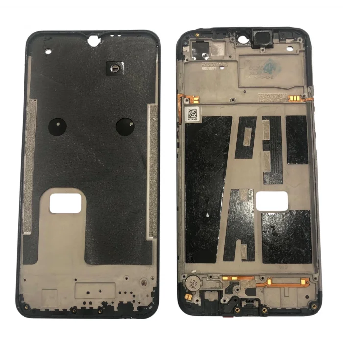 Oppo AX7 (CPH1903) Ekran Çıtası Orjinal Çıkma