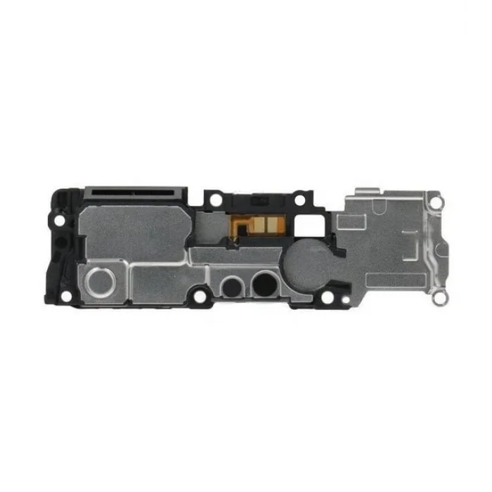 Oppo Find X2 (CPH2023) Buzzer , Hoparlör Full
