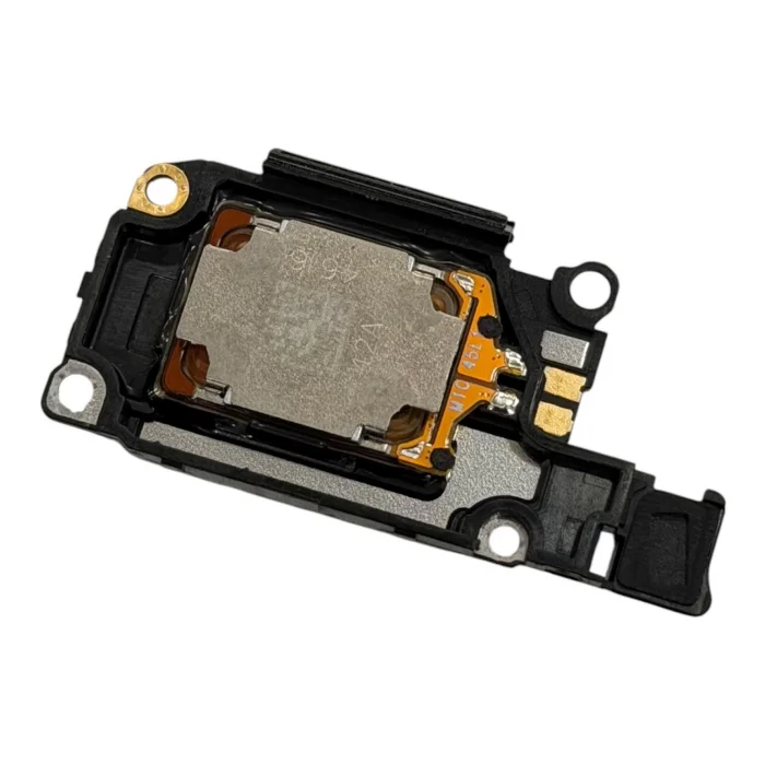 Oppo Reno 11 FS (CPH2687) Buzzer , Hoparlör Full Orjinal