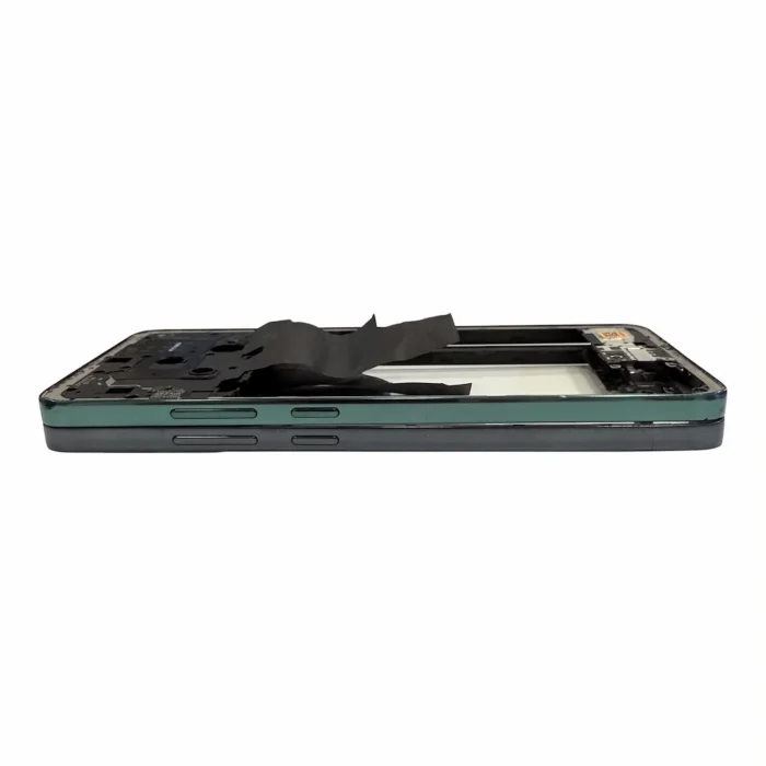 Oppo Reno 11 FS (CPH2687) Orta Kasa Orjinal Çıkma