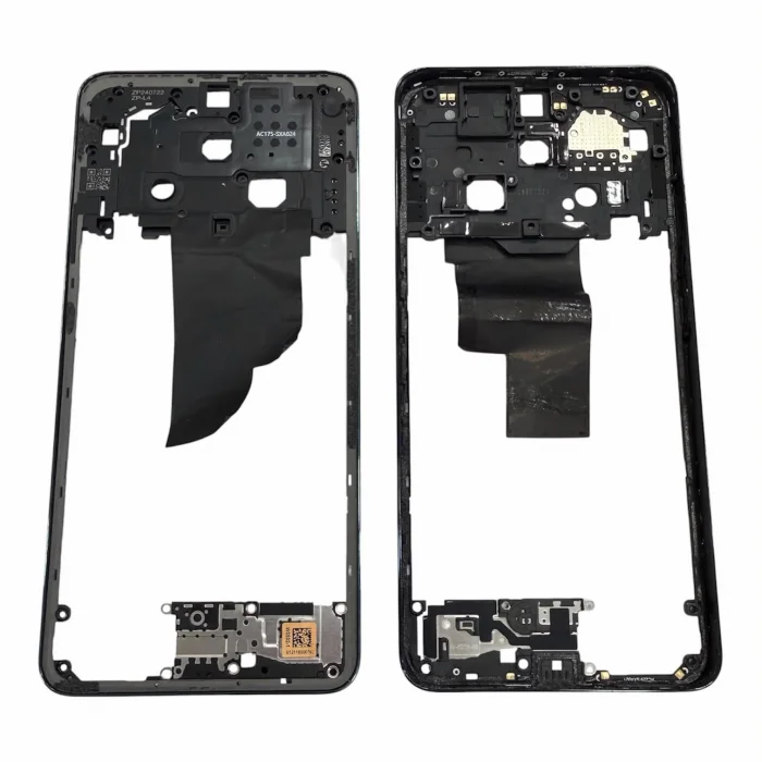 Oppo Reno 11 FS (CPH2687) Orta Kasa Orjinal Çıkma