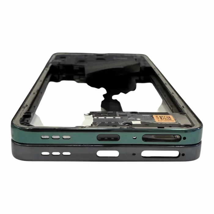 Oppo Reno 11 FS (CPH2687) Orta Kasa Orjinal Çıkma