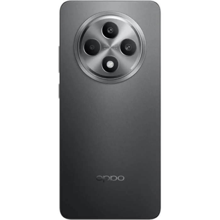 Oppo Reno 11 FS (CPH2687) Power On Off Yan Ses Film Flex