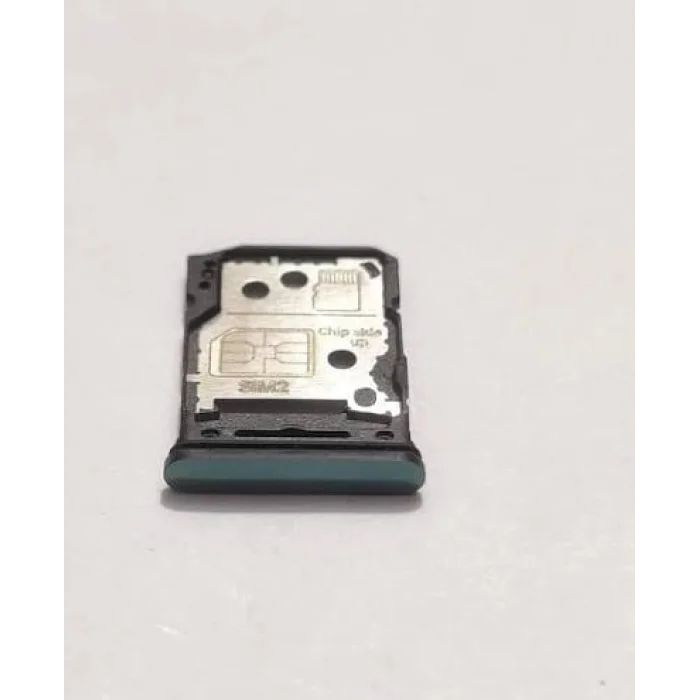 Oppo Reno 11 FS (CPH2687) Sim Kart Yuvası / Sim Kart Tepsisi