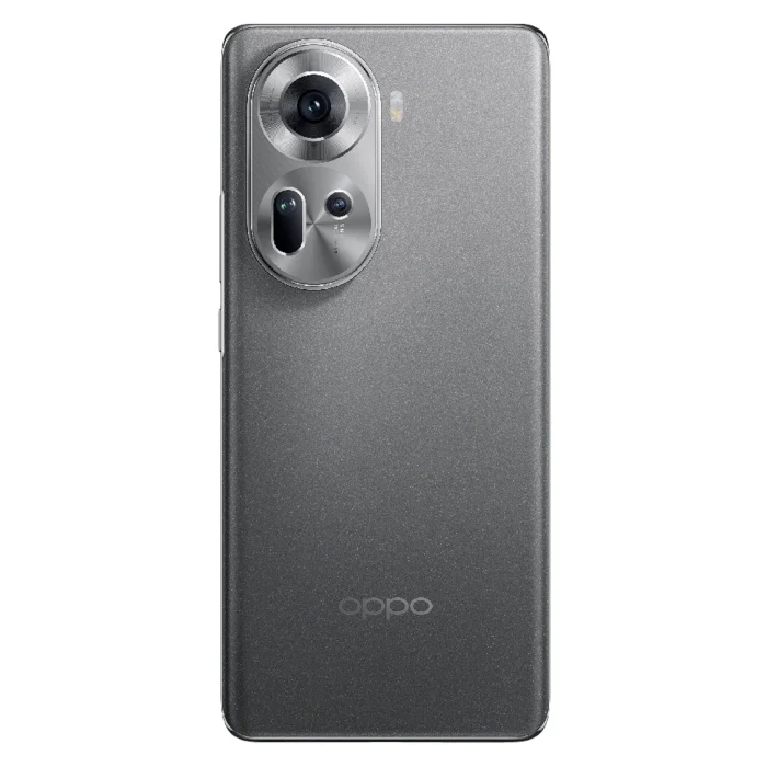 Oppo Reno 11 Kamera Camı