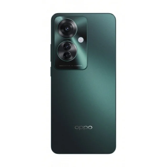 Oppo Reno 11F 5G (CPH2603) Batarya 5000 mAh