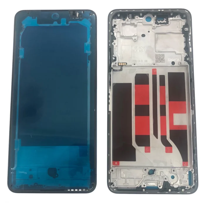 Oppo Reno 11F 5G (CPH2603) Kasa / Ekran Çıtası