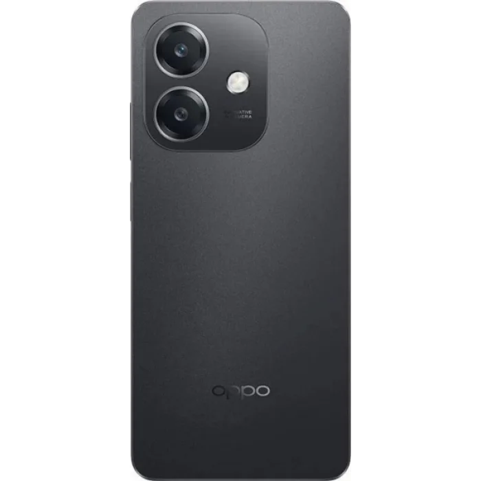 Oppo A3 (CPH2669) Power On Off Yan Ses Film Flex