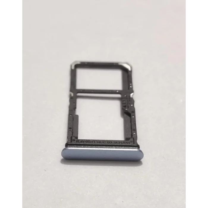 Oppo Reno 11F 5G (CPH2603) Sim Kart Yuvası / Sim Kart Tepsisi