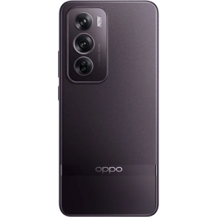 Oppo Reno 12 Pro Sim Kart Yuvası / Sim Kart Tepsisi