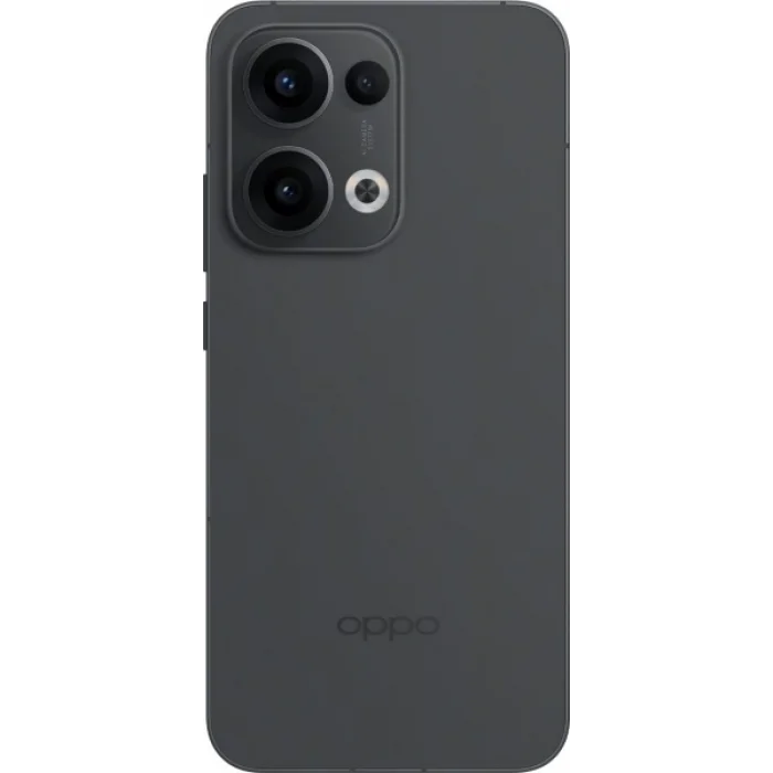 Oppo Reno 13 (CPH2689) Batarya 5600 mAh