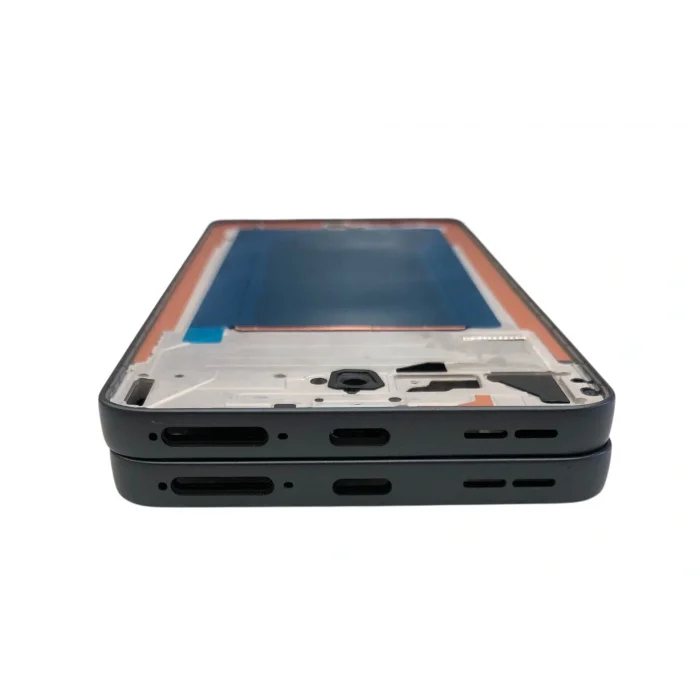 Oppo Reno 13F 5G (CPH2699) Kasa / Ekran Çıtası Orjinal