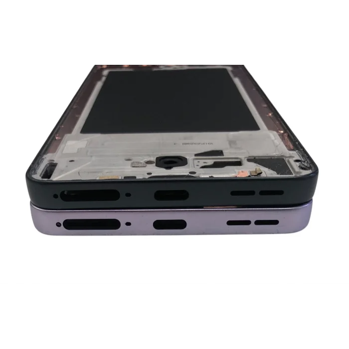 Oppo Reno 13F 5G (CPH2699) Kasa / Ekran Çıtası Orjinal Çıkma