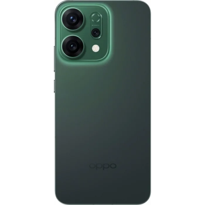 Oppo Reno 14 5G (CPH2737) Ara Film Flex