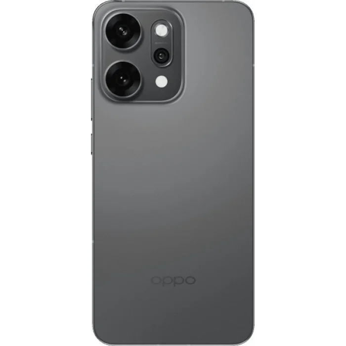 Oppo Reno 14F (CPH2743) Ara Film Flex