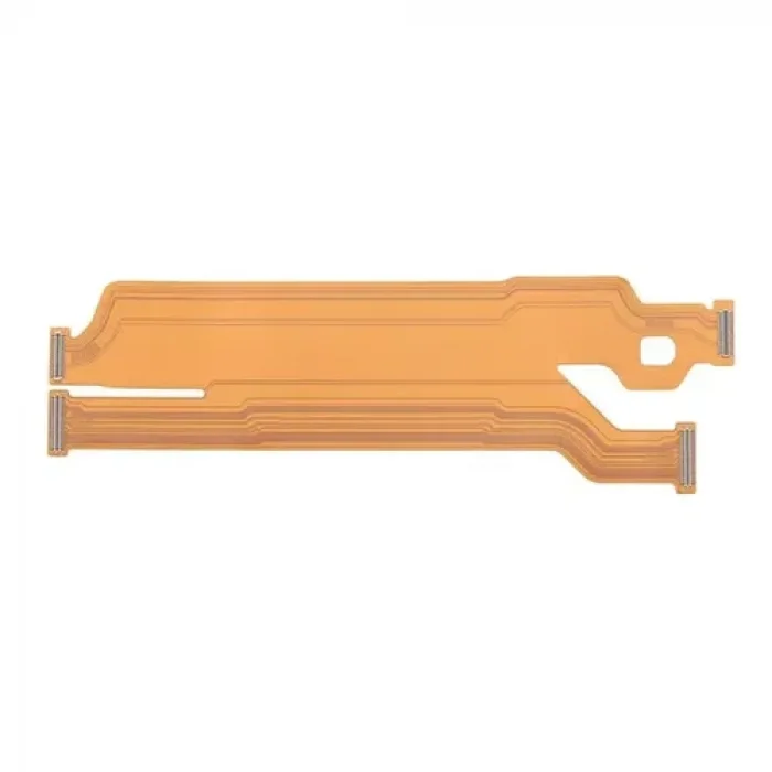 Oppo Reno 14F (CPH2743) Ara Film Flex