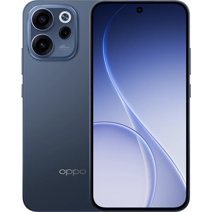 Oppo Reno 15F (CPH2801) Ara Film Flex
