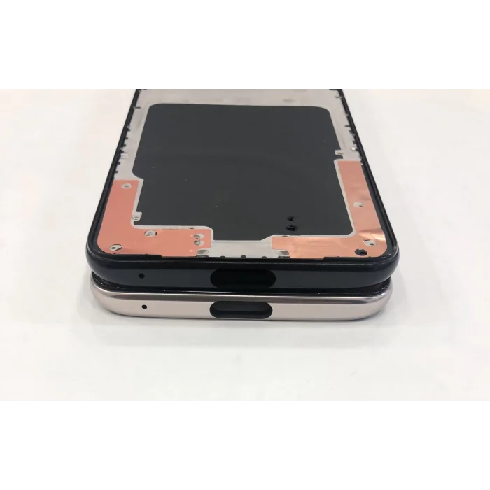 Oppo Reno 2Z (CPH1951) Kasa / Ekran Çıtası