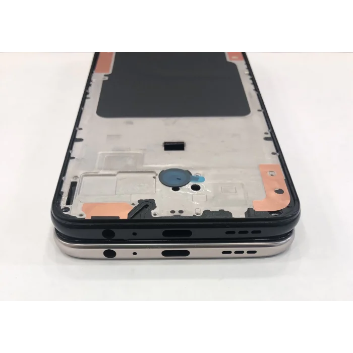 Oppo Reno 2Z (CPH1951) Kasa / Ekran Çıtası