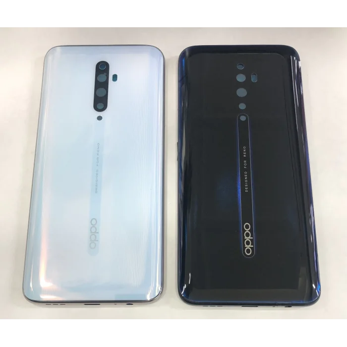 Oppo Reno 2Z (CPH1951) Kasa Kapak Full