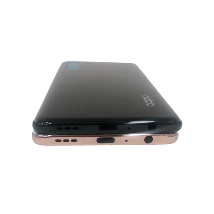 Oppo Reno 3 (CPH2043) Kasa Arka Kapak Pil Kapağı