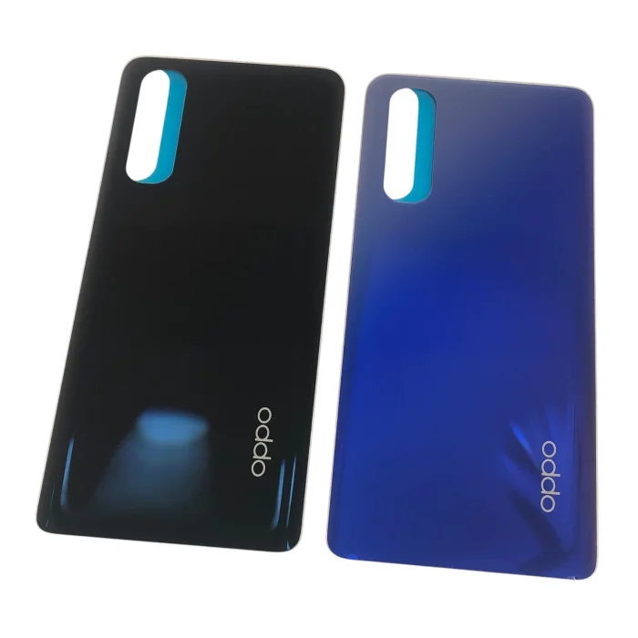 Oppo Reno 3 Pro (CPH2009) Arka Kapak Pil Kapağı