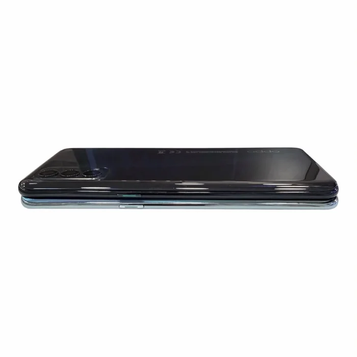 Oppo Reno 4 (CPH2113) Kasa Kapak Orjinal Çıkma