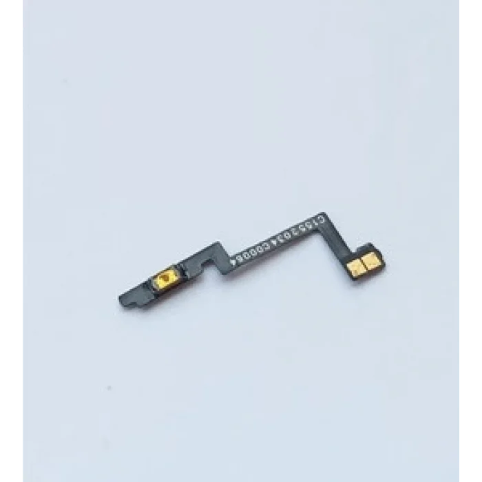 Oppo Reno 4 (CPH2113) Power On Off Film Flex