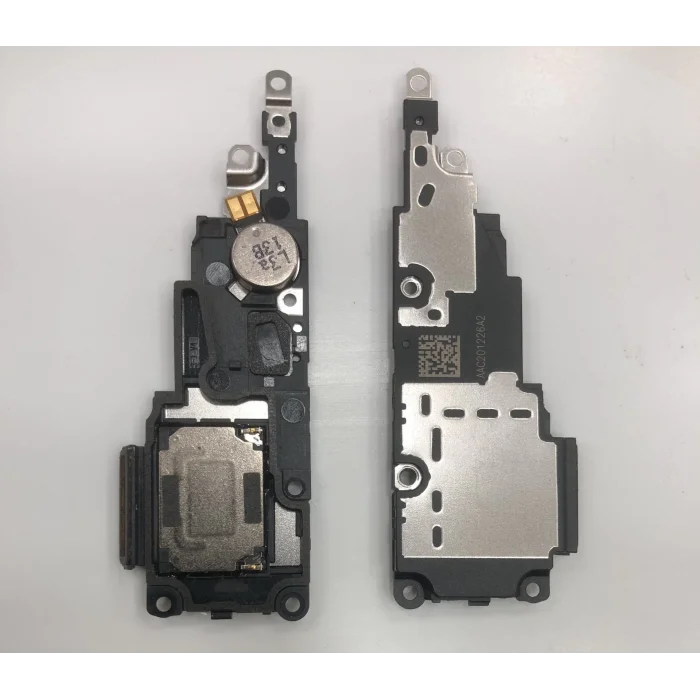 Oppo Reno 4 Lite (CPH2125) Buzzer , Hoparlör Full Orjinal