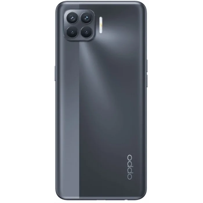 Oppo Reno 4 Lite (CPH2125) Lcd Ekran + Dokunmatik Full