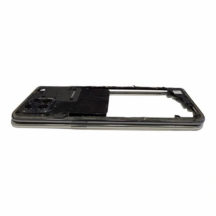 Oppo Reno 4 Lite (CPH2125) Orta Kasa Orjinal Çıkma