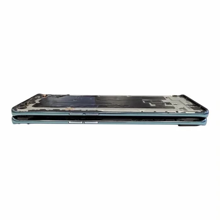 Oppo Reno 4 Pro (CPH2109) Kasa / Ekran Çıtası Orjinal Çıkma