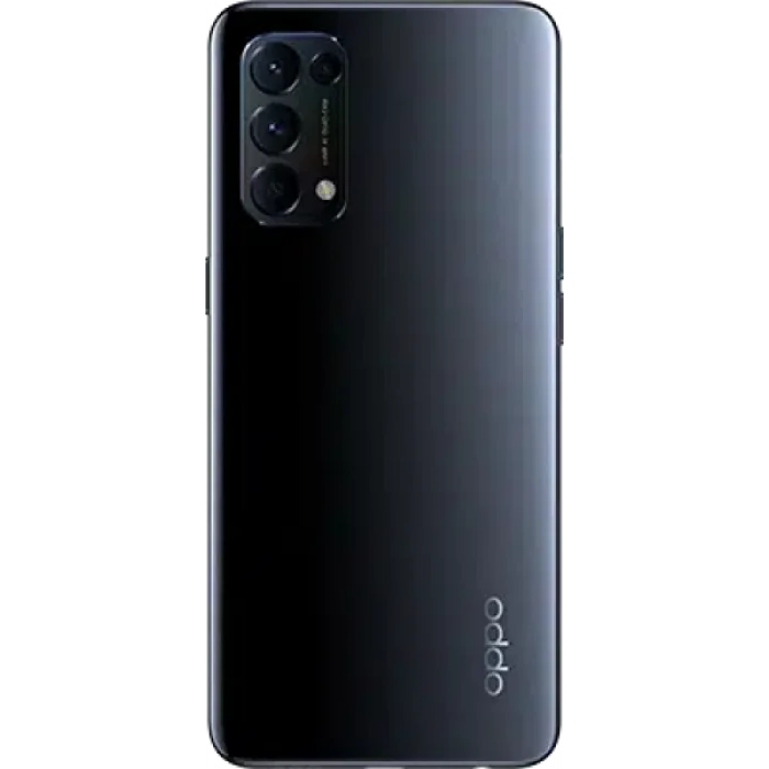 Oppo Reno 5 (CPH2159) Ekran Çıtası Orjinal Çıkma