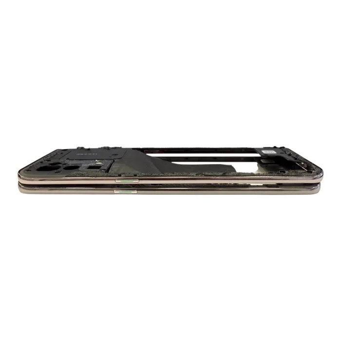 Oppo Reno 5 (CPH2159) Orta Kasa Orjinal Çıkma