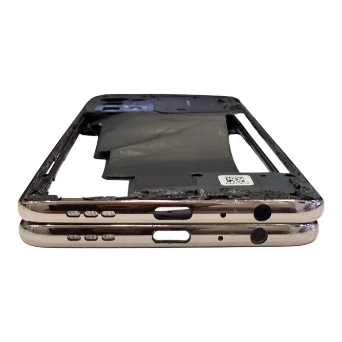 Oppo Reno 5 (CPH2159) Orta Kasa Orjinal Çıkma