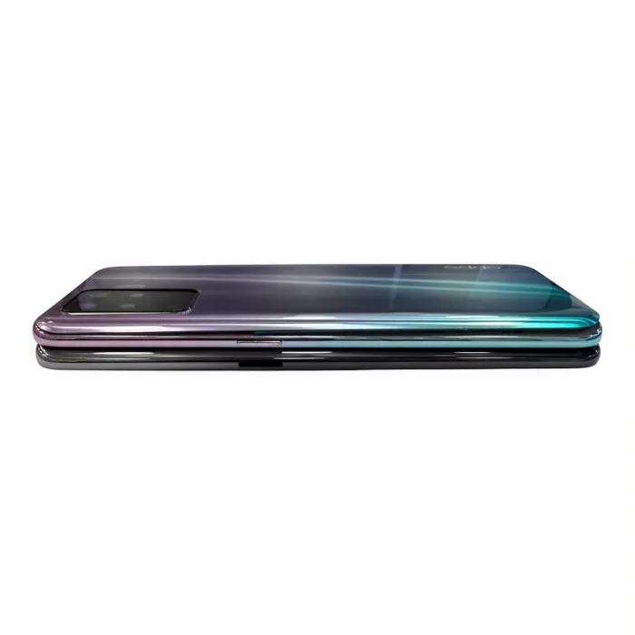 Oppo Reno 5 Lite (CPH2205) Kasa Arka Kapak Pil Kapağı